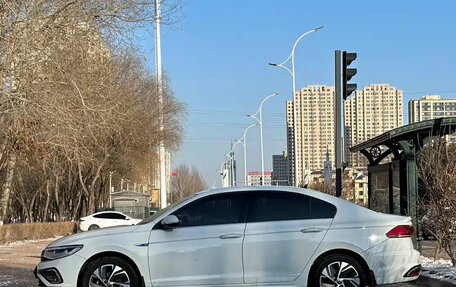 Volkswagen Bora, 2023 год, 1 360 000 рублей, 6 фотография