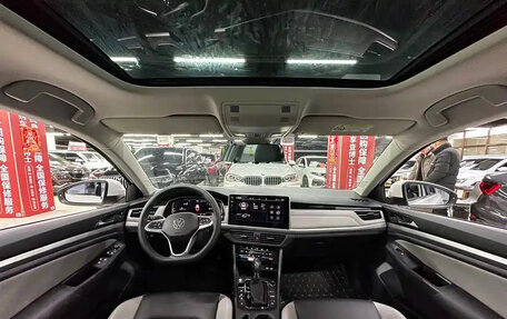 Volkswagen Bora, 2023 год, 1 360 000 рублей, 13 фотография