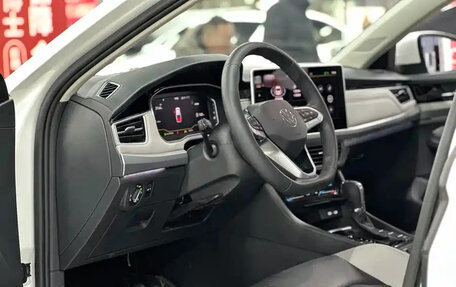 Volkswagen Bora, 2023 год, 1 360 000 рублей, 12 фотография