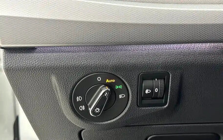 Volkswagen Bora, 2023 год, 1 360 000 рублей, 15 фотография