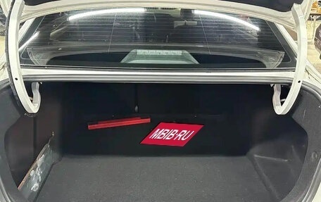 Volkswagen Bora, 2023 год, 1 360 000 рублей, 9 фотография