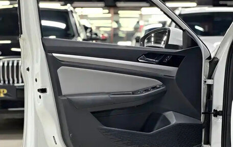 Volkswagen Bora, 2023 год, 1 360 000 рублей, 21 фотография