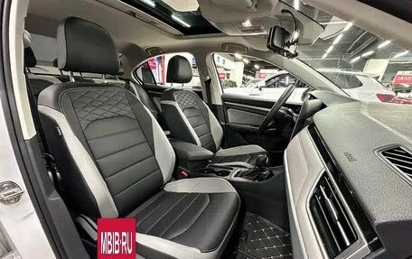 Volkswagen Bora, 2023 год, 1 360 000 рублей, 20 фотография