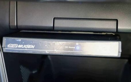 Honda CR-Z, 2015 год, 1 084 000 рублей, 20 фотография