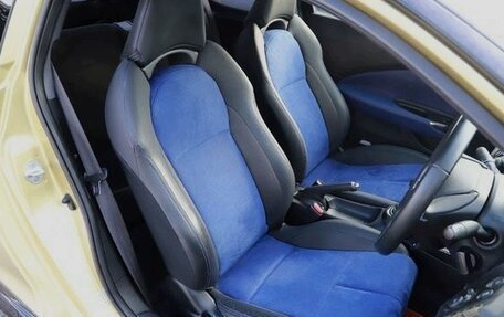 Honda CR-Z, 2015 год, 1 084 000 рублей, 10 фотография