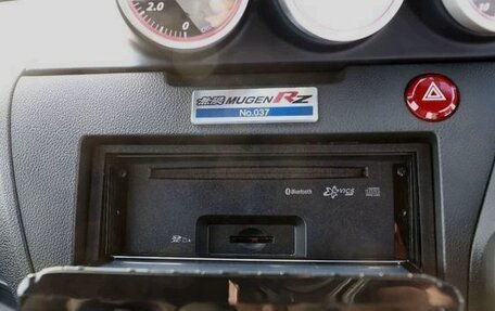 Honda CR-Z, 2015 год, 1 084 000 рублей, 19 фотография