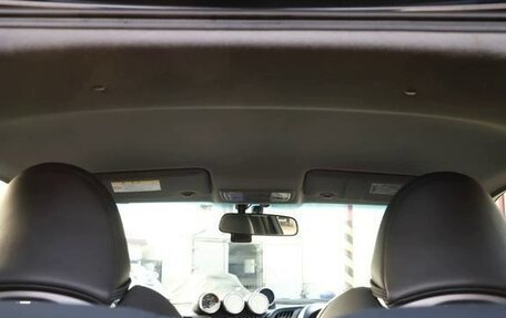 Honda CR-Z, 2015 год, 1 084 000 рублей, 26 фотография