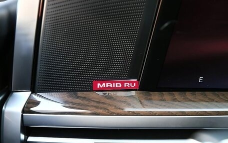 Cadillac Escalade V, 2025 год, 17 579 100 рублей, 12 фотография