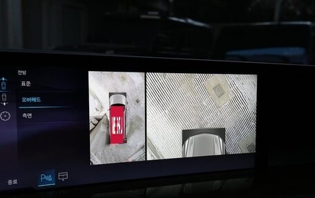 Cadillac Escalade V, 2025 год, 17 579 100 рублей, 15 фотография