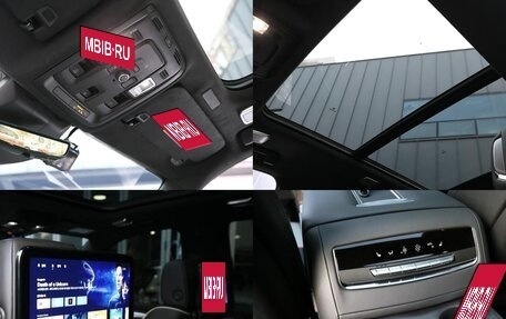 Cadillac Escalade V, 2025 год, 17 579 100 рублей, 19 фотография