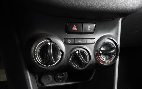 Peugeot 208 II, 2013 год, 699 000 рублей, 12 фотография