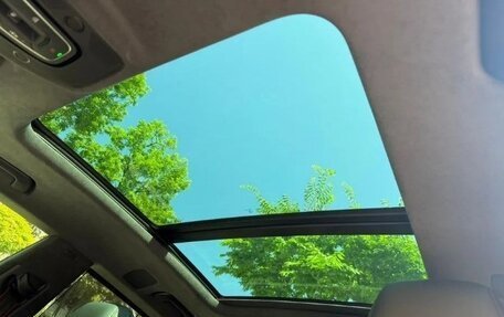 Audi RS Q8 I, 2024 год, 20 100 000 рублей, 11 фотография