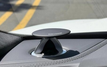 Audi RS Q8 I, 2024 год, 20 100 000 рублей, 10 фотография