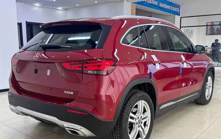 Mercedes-Benz GLA, 2021 год, 2 555 005 рублей, 6 фотография