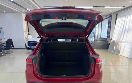 Mercedes-Benz GLA, 2021 год, 2 555 005 рублей, 7 фотография