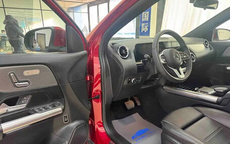 Mercedes-Benz GLA, 2021 год, 2 555 005 рублей, 11 фотография