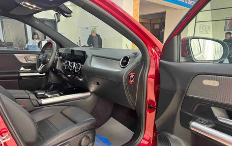 Mercedes-Benz GLA, 2021 год, 2 555 005 рублей, 12 фотография