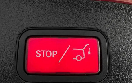 Mercedes-Benz GLA, 2021 год, 2 555 005 рублей, 22 фотография