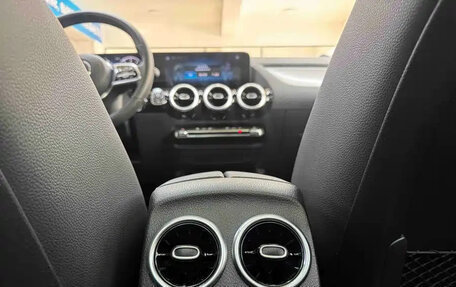 Mercedes-Benz GLA, 2021 год, 2 555 005 рублей, 21 фотография