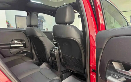 Mercedes-Benz GLA, 2021 год, 2 555 005 рублей, 20 фотография