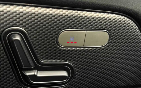 Mercedes-Benz GLA, 2021 год, 2 555 005 рублей, 18 фотография