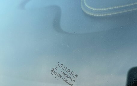 Nissan Juke II, 2014 год, 1 290 000 рублей, 24 фотография