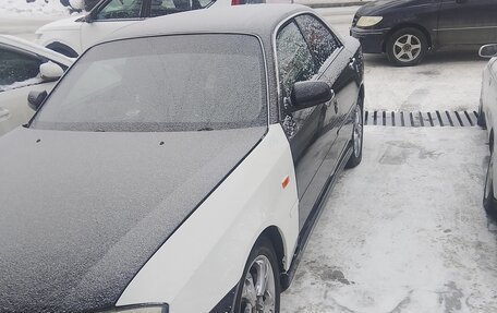 Nissan Gloria XI, 1999 год, 330 000 рублей, 7 фотография