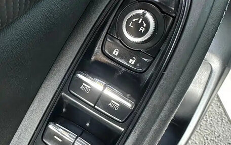 Subaru Forester, 2021 год, 2 582 010 рублей, 14 фотография