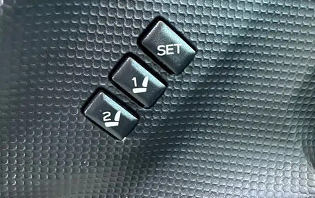 Subaru Forester, 2021 год, 2 582 010 рублей, 16 фотография