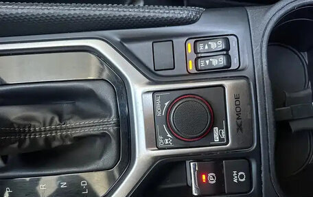 Subaru Forester, 2021 год, 2 582 010 рублей, 10 фотография