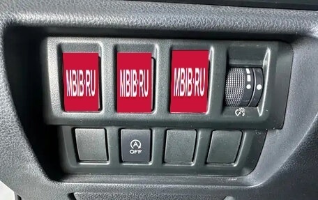 Subaru Forester, 2021 год, 2 582 010 рублей, 12 фотография