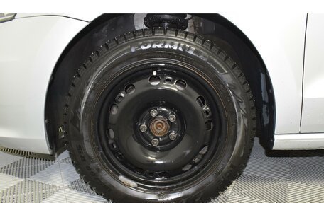 Volkswagen Polo VI (EU Market), 2018 год, 999 000 рублей, 19 фотография