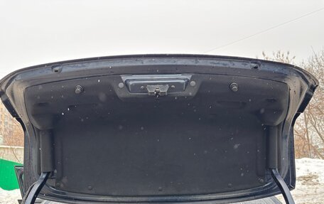 Citroen C4 II рестайлинг, 2013 год, 635 000 рублей, 2 фотография