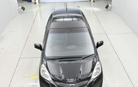 Honda Fit III, 2012 год, 680 420 рублей, 5 фотография