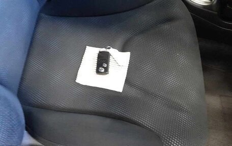 Honda Fit III, 2012 год, 680 420 рублей, 10 фотография