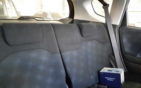 Honda Fit III, 2012 год, 680 420 рублей, 11 фотография