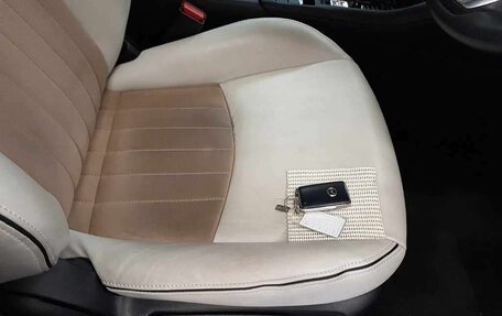 Mazda CX-3 I, 2020 год, 1 428 320 рублей, 10 фотография