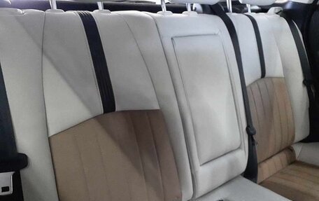 Mazda CX-3 I, 2020 год, 1 428 320 рублей, 11 фотография