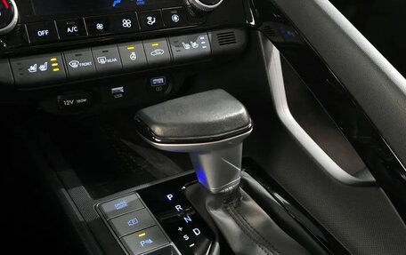 Hyundai Avante, 2021 год, 1 700 010 рублей, 10 фотография