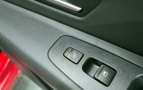 Hyundai Avante, 2021 год, 1 700 010 рублей, 17 фотография