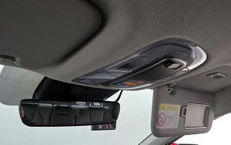 Hyundai Avante, 2021 год, 1 700 010 рублей, 16 фотография