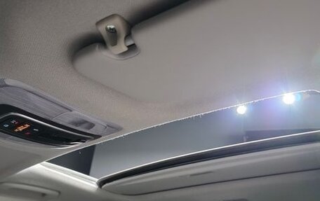 Hyundai Avante, 2021 год, 1 783 010 рублей, 10 фотография