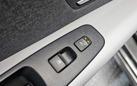 Hyundai Avante, 2021 год, 1 783 010 рублей, 19 фотография