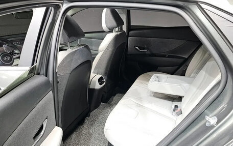 Hyundai Avante, 2021 год, 1 783 010 рублей, 20 фотография