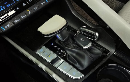 Hyundai Avante, 2021 год, 1 783 010 рублей, 14 фотография