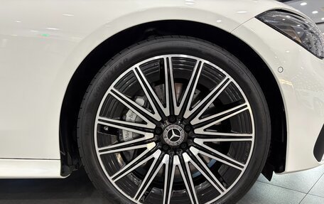 Mercedes-Benz GLE Coupe, 2024 год, 9 900 000 рублей, 8 фотография