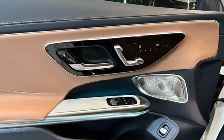 Mercedes-Benz GLE Coupe, 2024 год, 9 900 000 рублей, 12 фотография