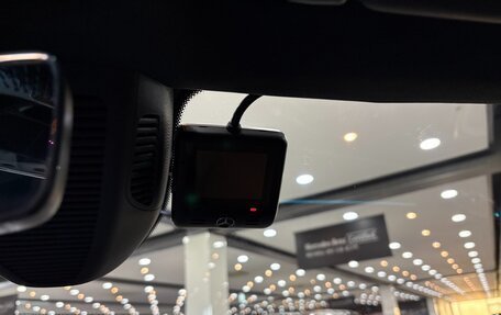 Mercedes-Benz GLE Coupe, 2024 год, 9 900 000 рублей, 17 фотография