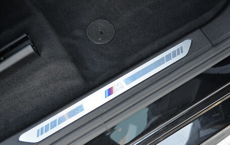 BMW X6, 2021 год, 7 590 000 рублей, 31 фотография