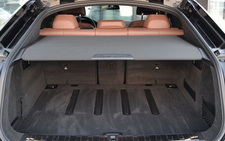 BMW X6, 2021 год, 7 590 000 рублей, 37 фотография